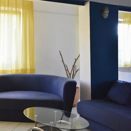 Amfora Auberge de jeunesse Fažana
