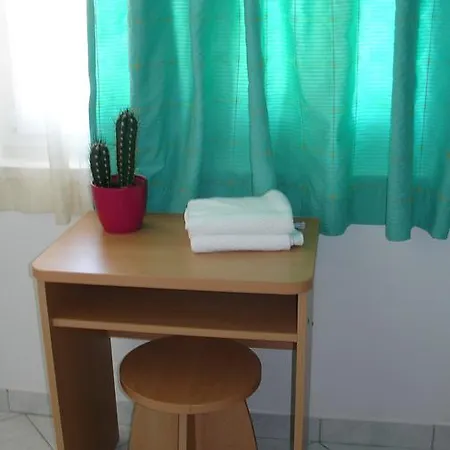 Amfora Fažana