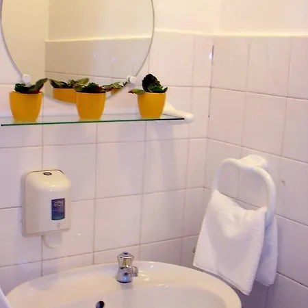 Amfora * Fažana