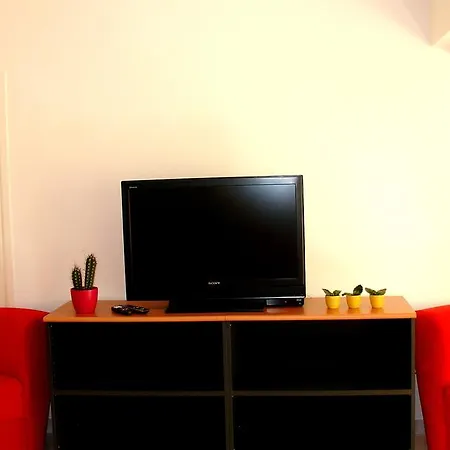 Amfora Auberge de jeunesse Fažana