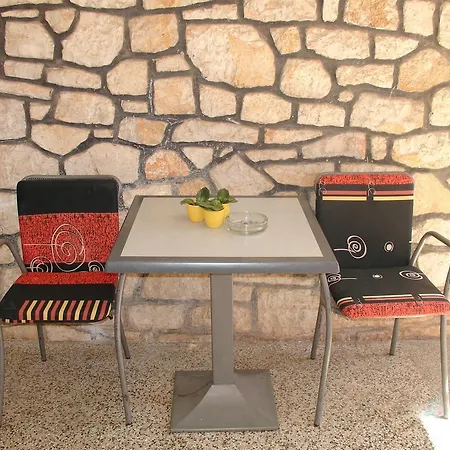Amfora Auberge de jeunesse